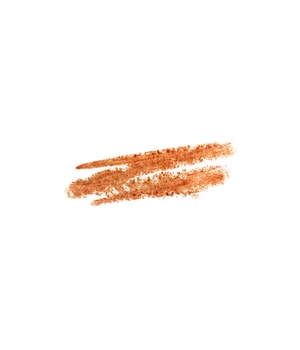 ALCINA Eye cosy.classic.chic. - Satin Eyeshadow Pen Lidschatten-3.95 g