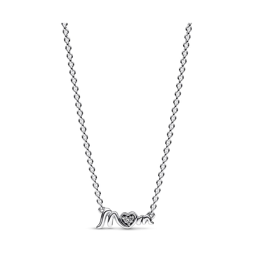 Pandora Kette Moments