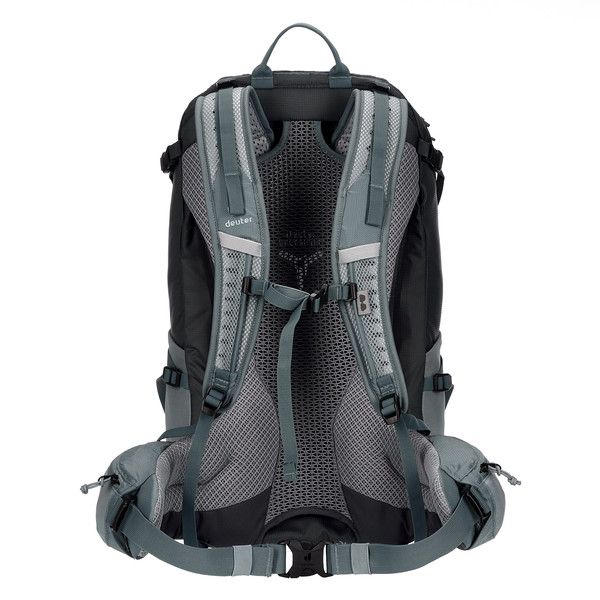 FUTURA 27 - Tagesrucksack