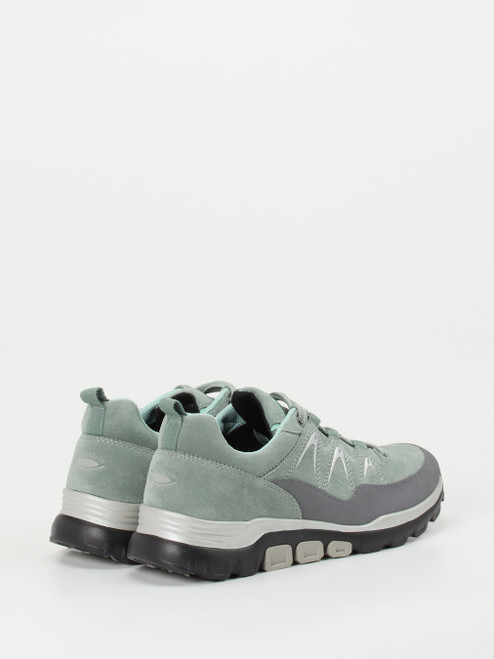 Schnürschuh-26616790001 Gabor Comfort