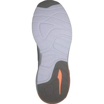 PUMA Electron E Sneaker in grün