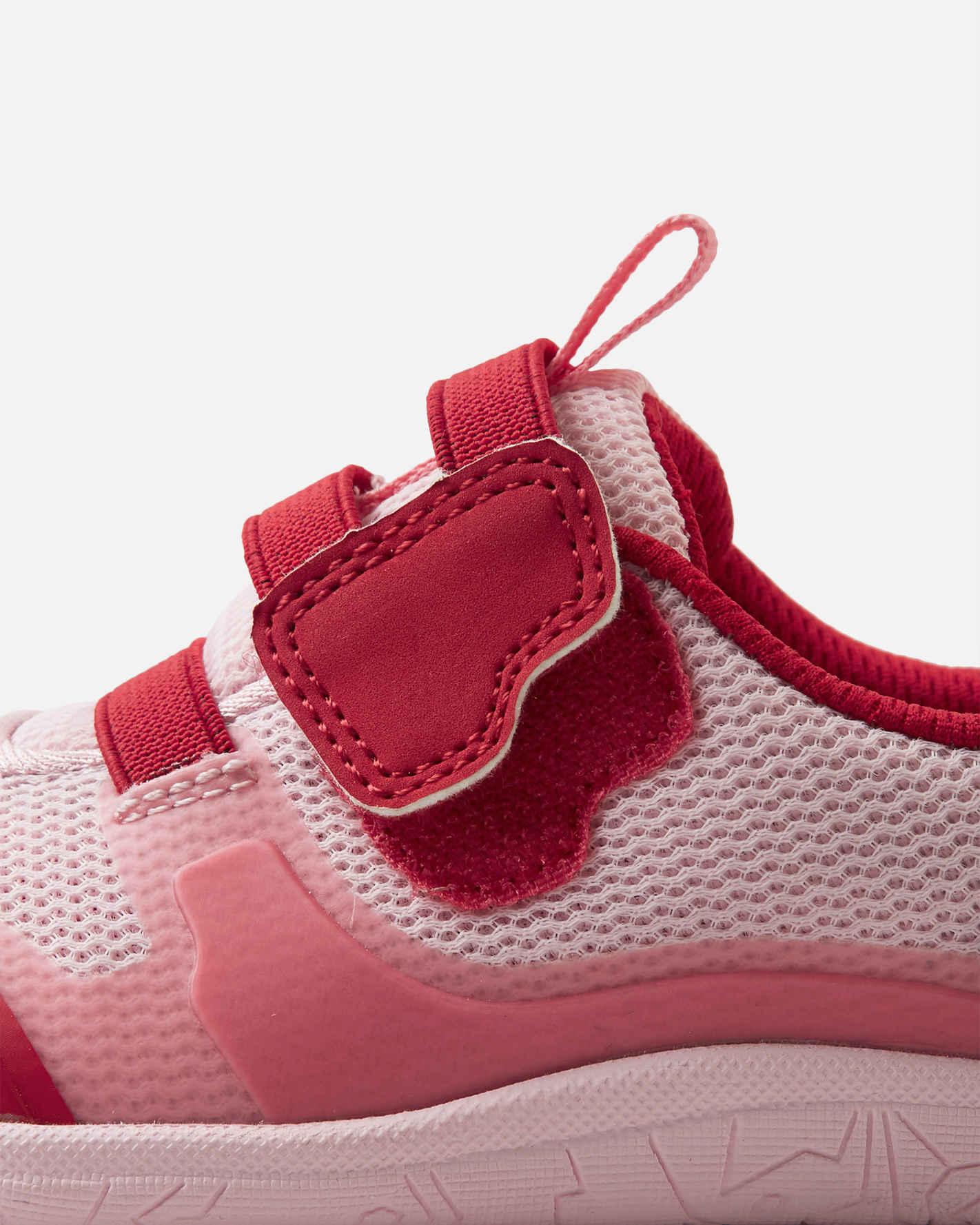 Wasserdichte Kleinkinder Barfußschuhe Tepastelu
