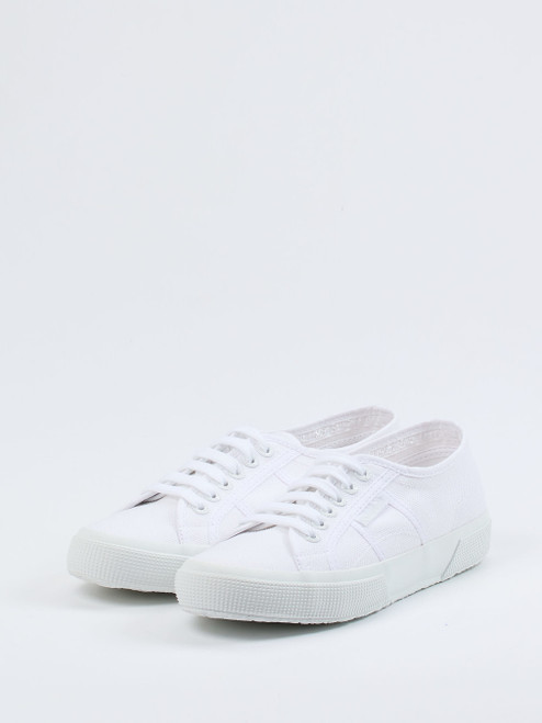 Sneaker-81657990291 Superga