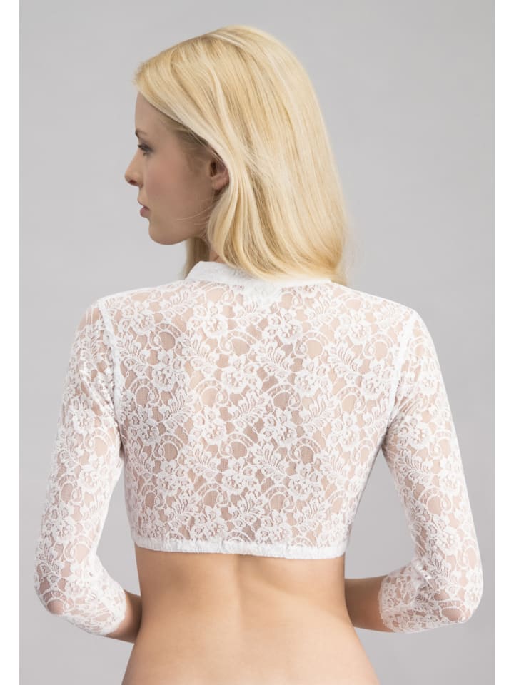 Stockerpoint Bluse 