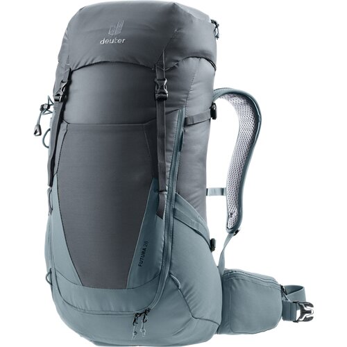 RUCKSACK FUTURA 26