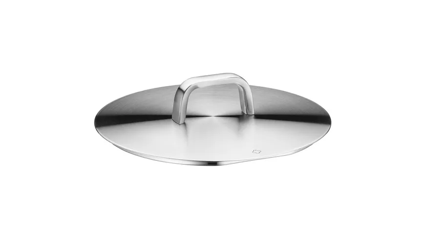 WMF Fleischtopf mit Deckel Iconic Ø 24cm