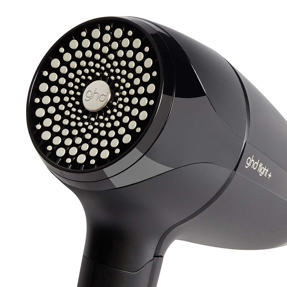 ghd - good hair day Haartrockner flight+® Geschenkset