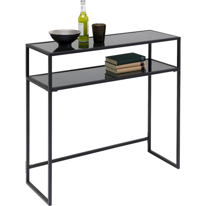 KARE Konsole Loft