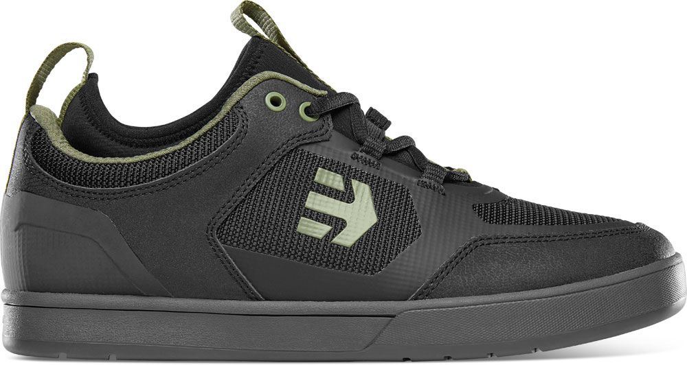 Etnies Camber Pro - MTB Schuhe kaufen | Bike-Discount
