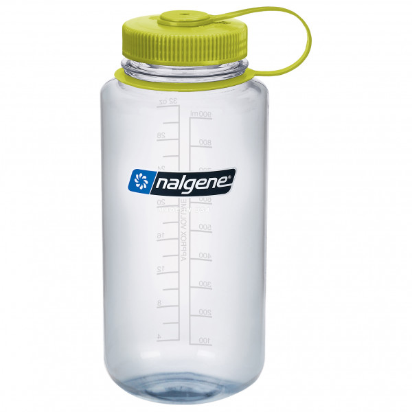 Nalgene - Trinkflasche WH Sustain - Trinkflasche
