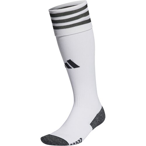 HERREN SOCKEN ADI 23
