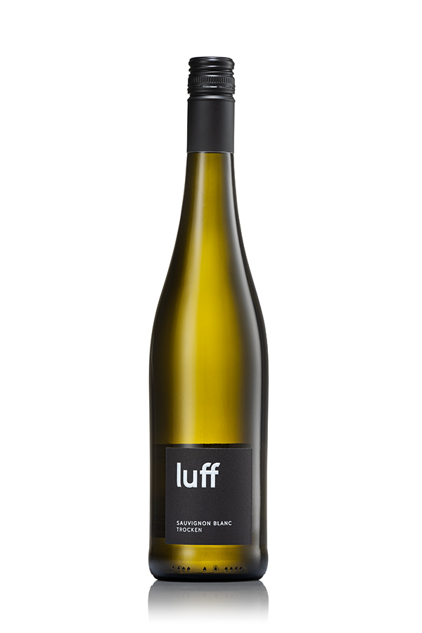Sauvignon Blanc Weingut Luff