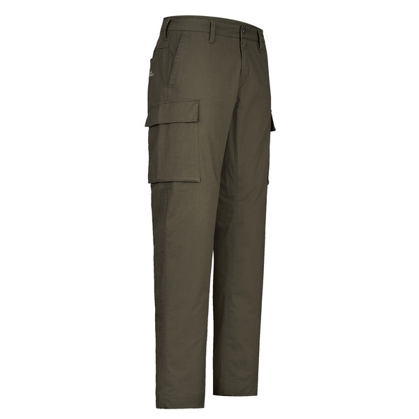 ARCTIC ROAD CARGO M Herren - Thermohose