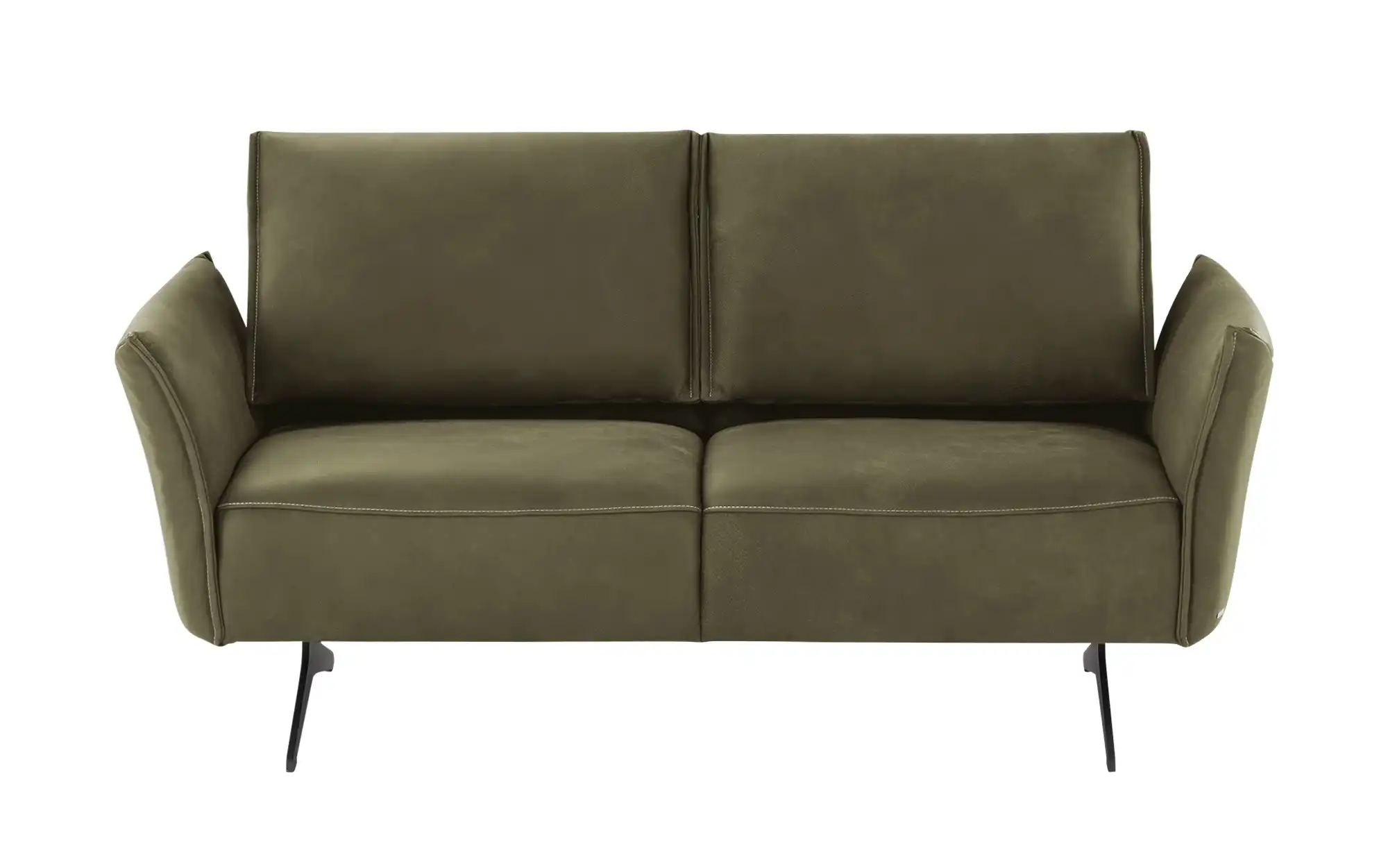 KOINOR Ledersofa Vineto