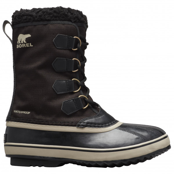 Sorel - 1964 Pac Nylon - Winterschuhe