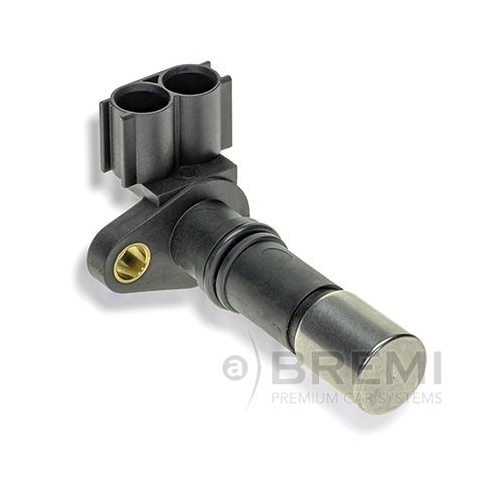 Bremi Sensor Kurbelwelle Toyota 60264 - ATU