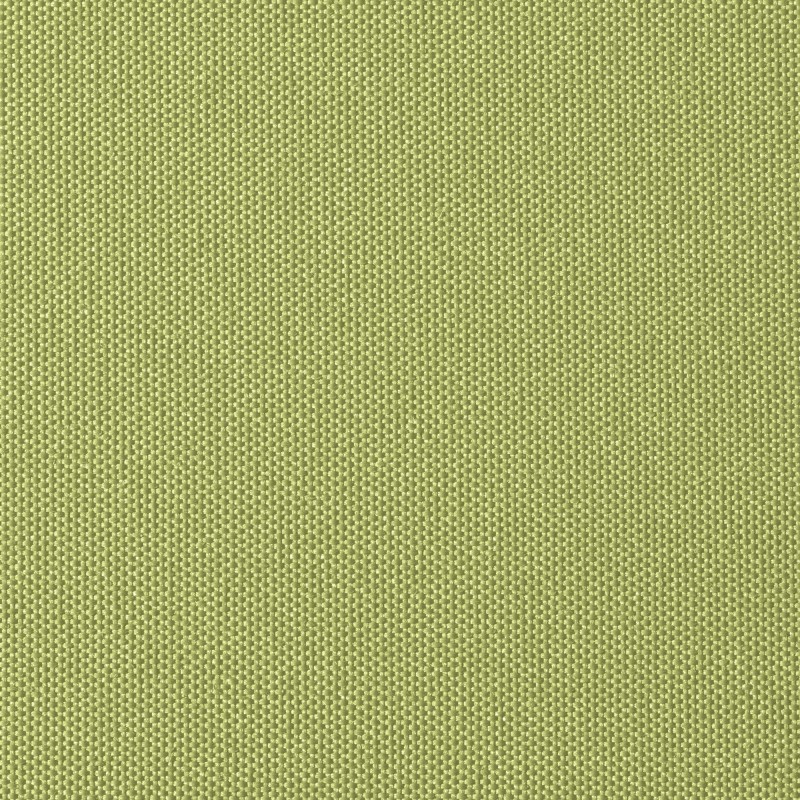 Powertec Bella Casa Klemmfix-Rollo, ca.150x120cm, Grün