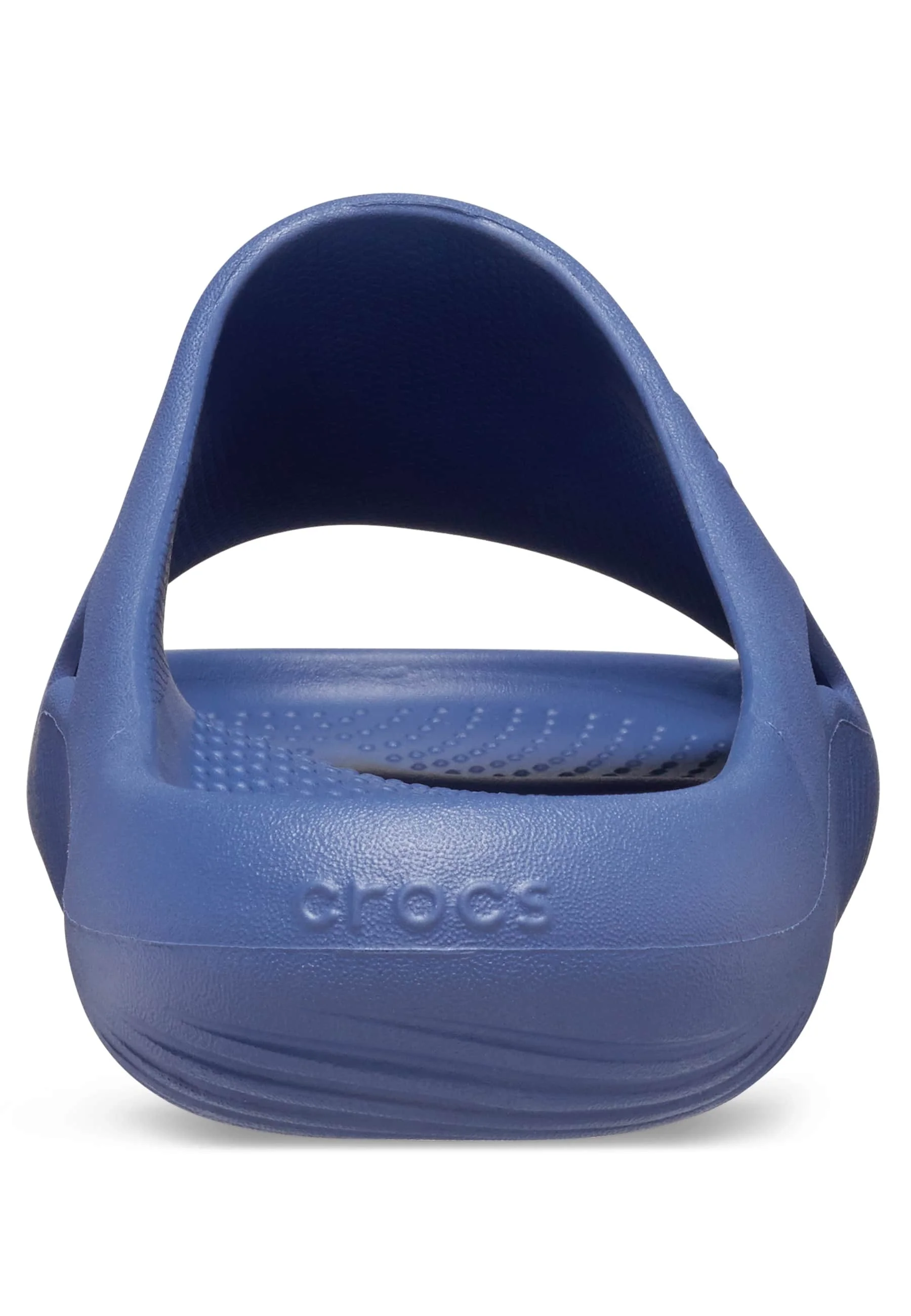 Crocs MELLOW- Pantuflas