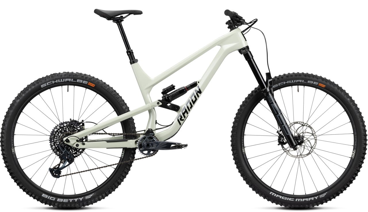 Radon Swoop 9.0 kaufen | Bike-Discount