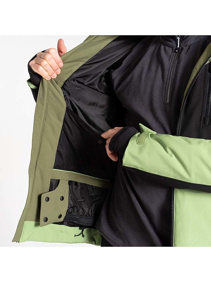 Dare 2b Ski-/ Snowboardjacke 