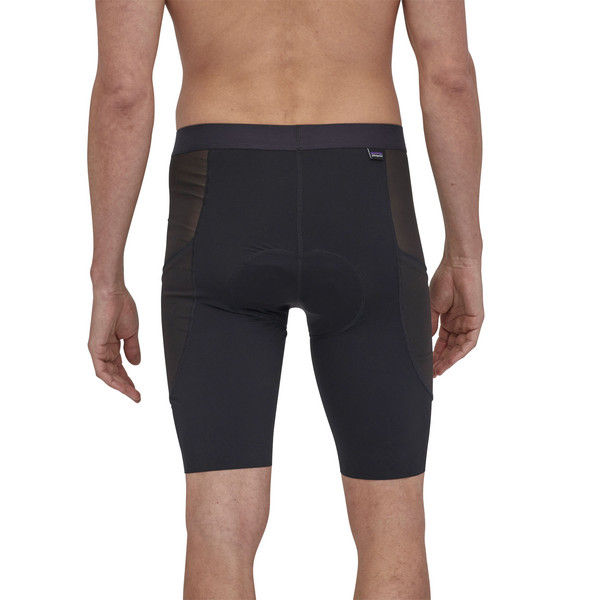 M' S DIRT ROAMER LINER SHORTS Herren - Radlerhose