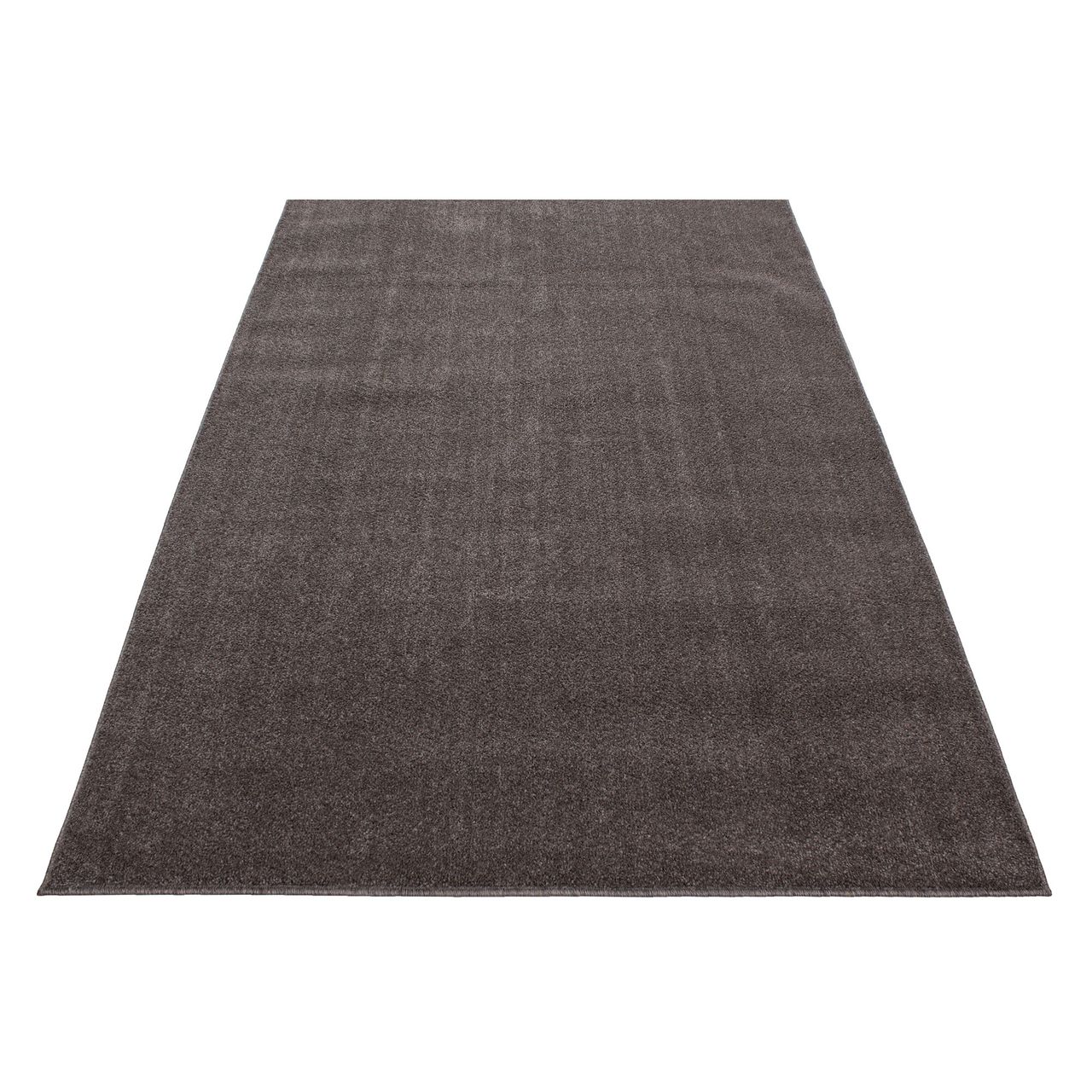 Ayyildiz Teppich, ATA 7000, MOCCA, 120 x 170 cm