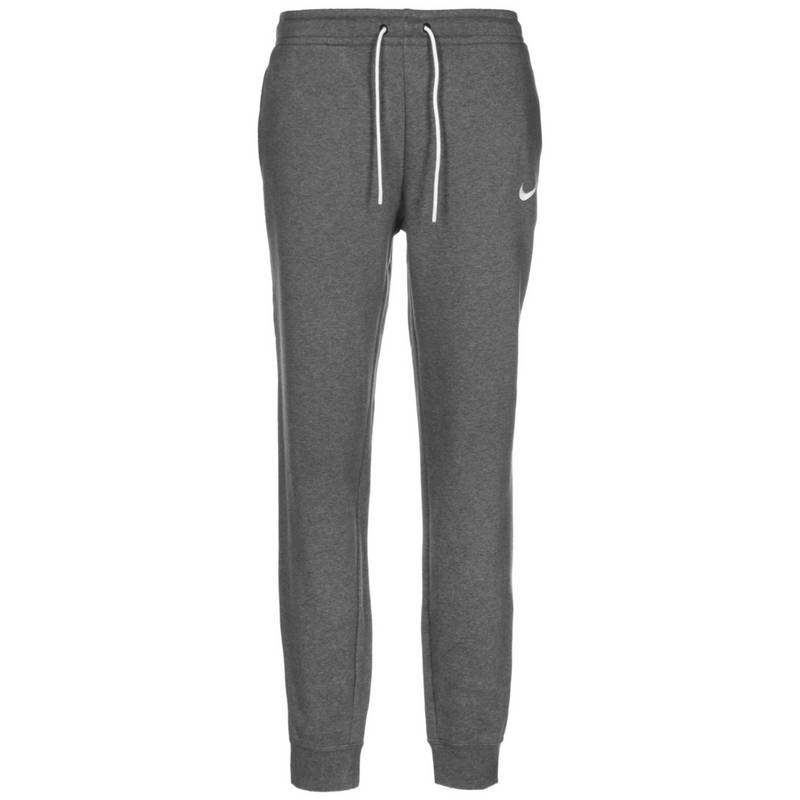 Nike Park 20 Fleece Trainingshose Damen