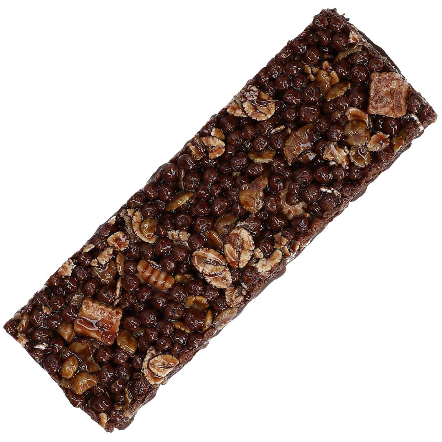 Corny BIG Chocolate, Biscuit & Marshmallow 40g