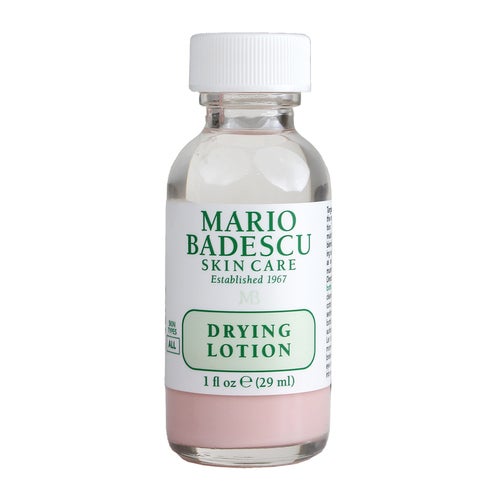 Mario Badescu Tørrelotion 29 ml