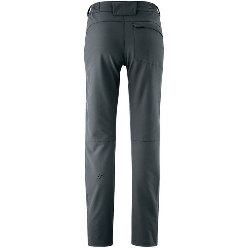 Maier Sports Helga Wanderhose Damen