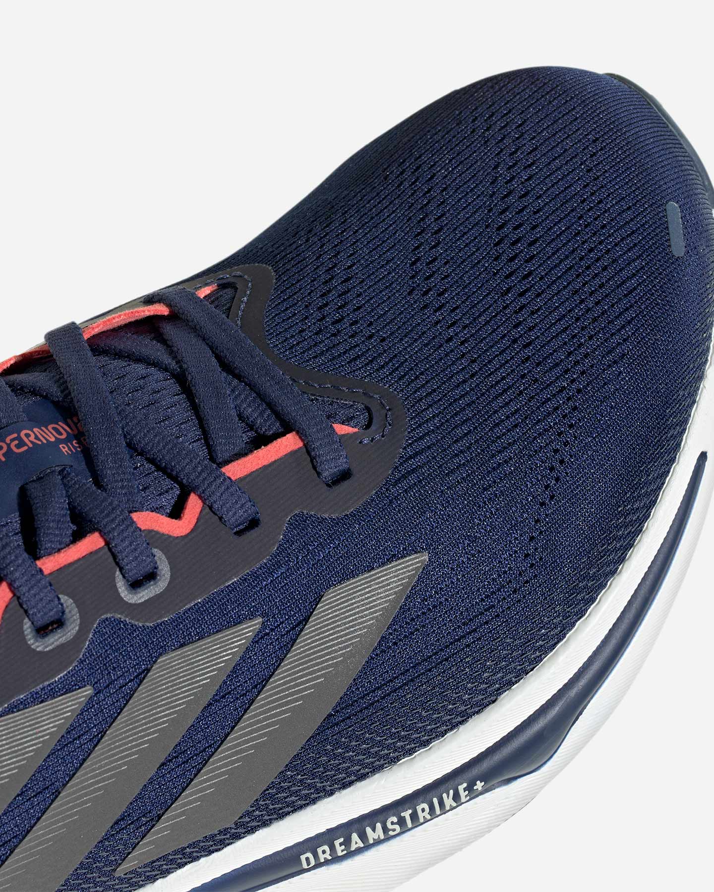 Scarpe Running Adidas Supernova Rise 2 M JR3380