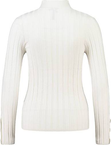 KEY LARGO Damen Pullover WKN GO NEW TUBE