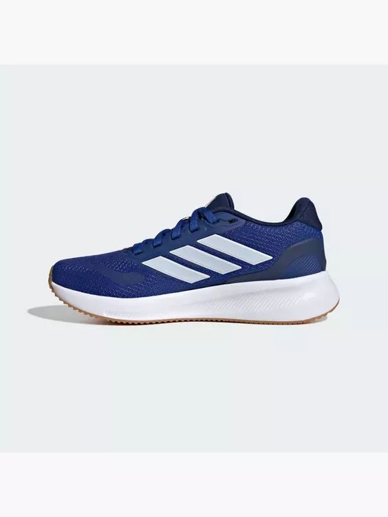 adidas Runfalcon 5 Kids Schuh
