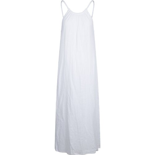DAMEN KLEID BADEKLEID