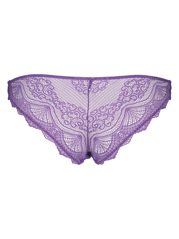 LASCANA Slip 