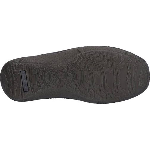 JOSEF SEIBEL Slipper Alec, indigo