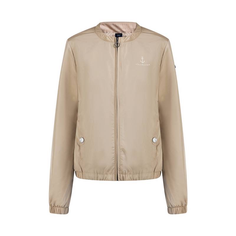 DreiMaster Kurzjacke Damen