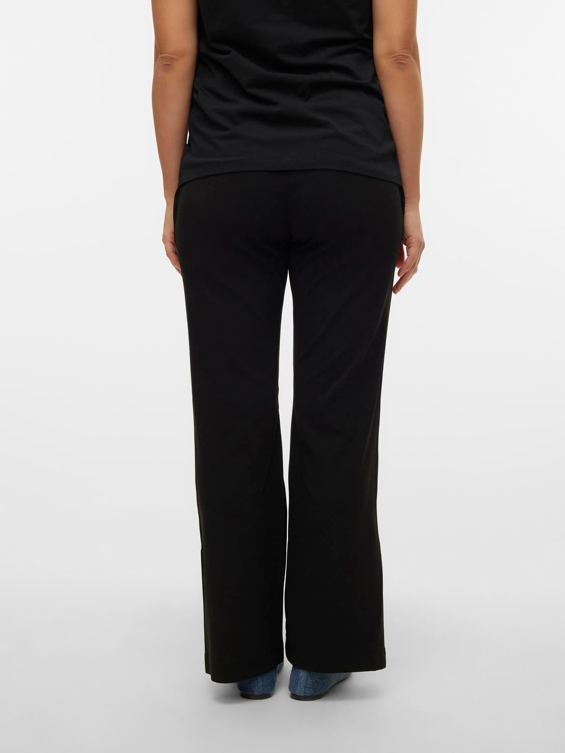 Umstands-hose