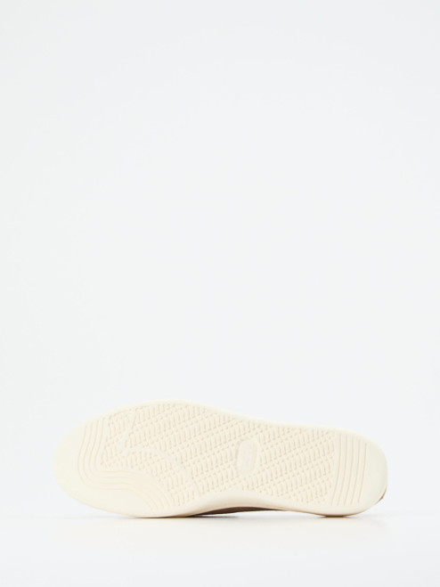 Slip On-16132290001 Truman's