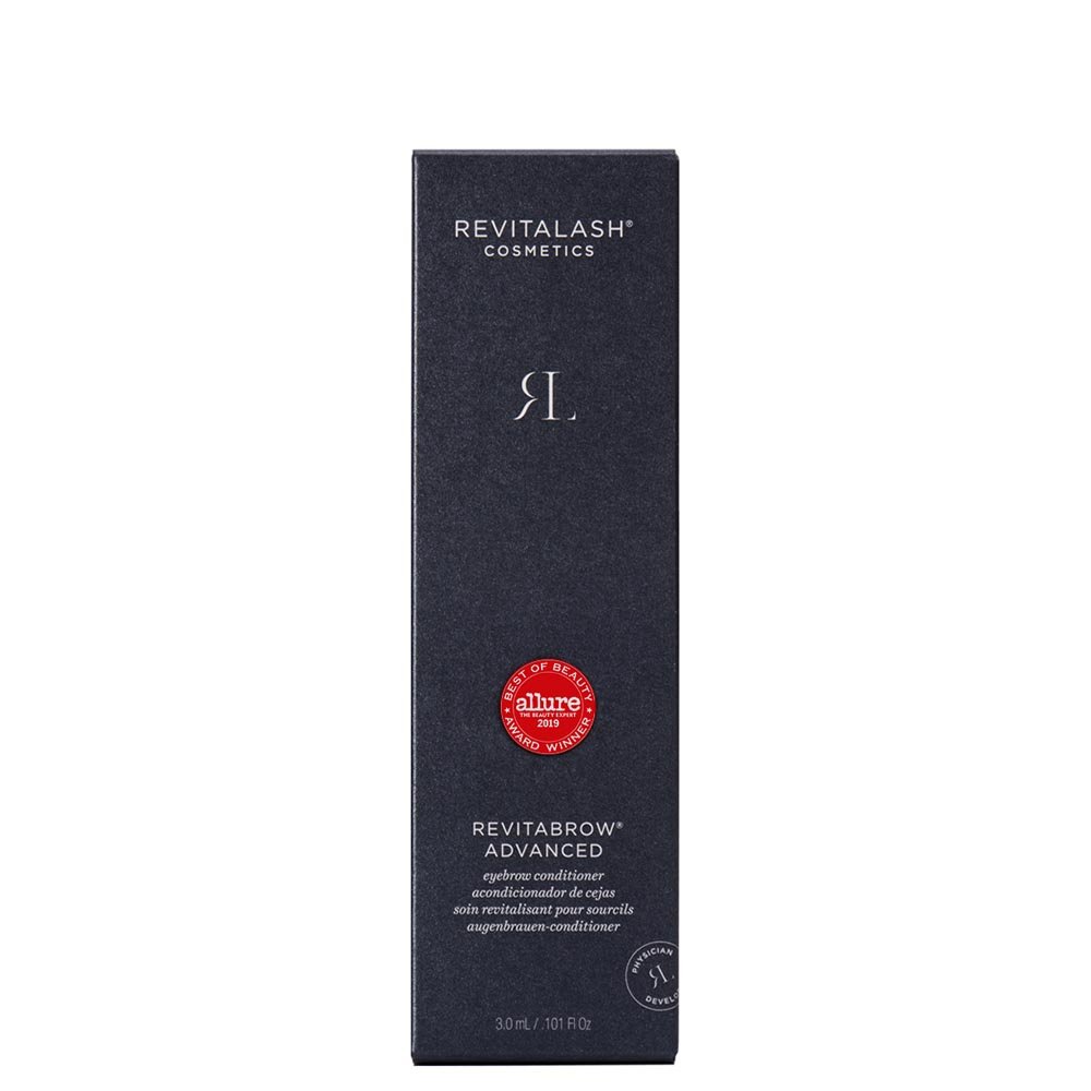 Revitalash Augenbrauen RevitaBrow Eyebrow Conditioner
