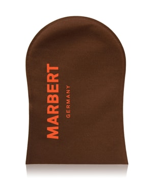 Marbert Sun Selbstbräunungshandschuh-1 Stk