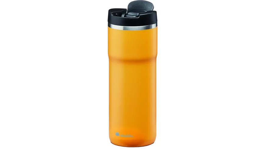 aladdin Barista Java Thermavac Leak-Lock™ 0,47l SONNEN-GELB
