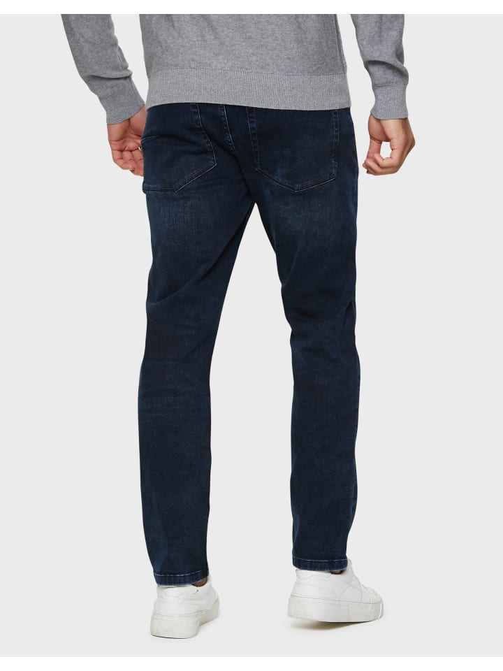 Threadbare Jeans Slim Fit 5 Pkt THBLancaster in Ink günstig kaufen