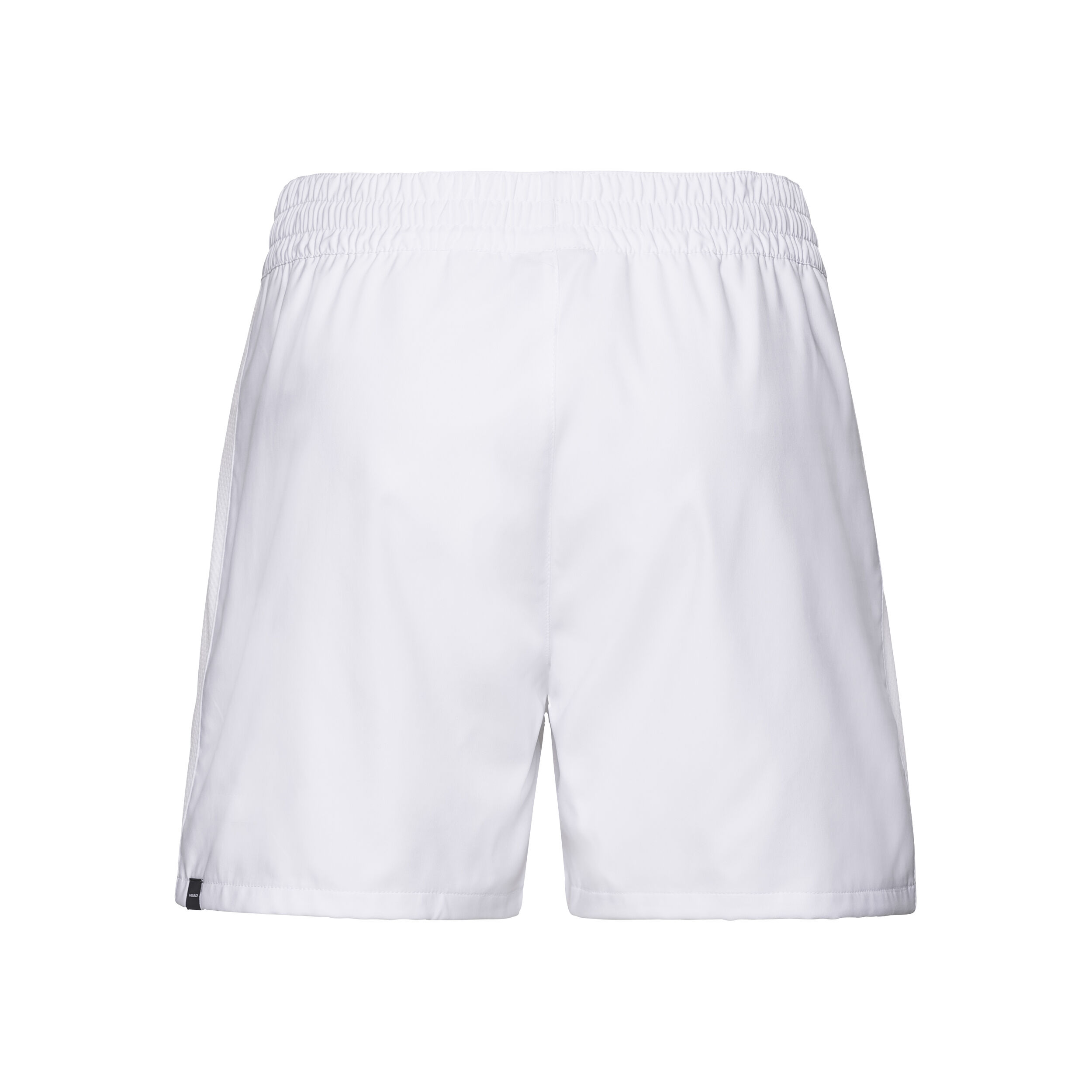Club Shorts Damen - Weiß