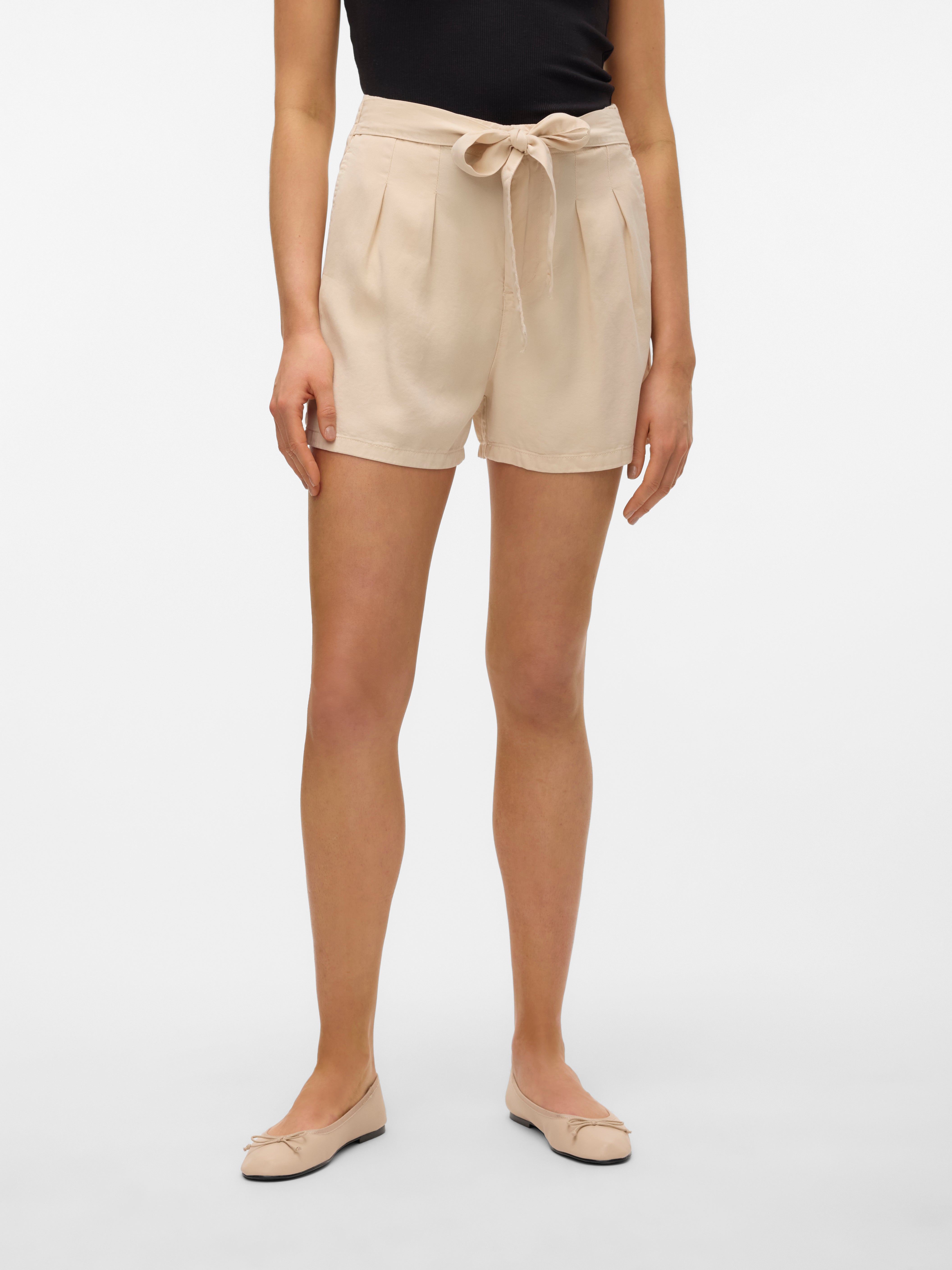 VMMIA Shorts