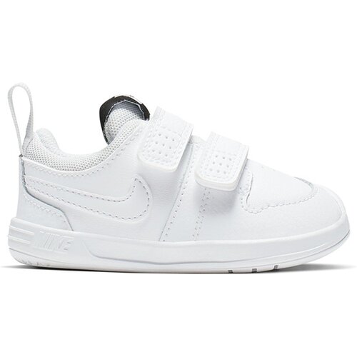 KINDER SCHUHE  PICO 5 (TDV)