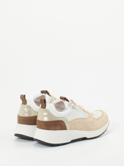 Sneaker-26613570004 XSENSIBLE