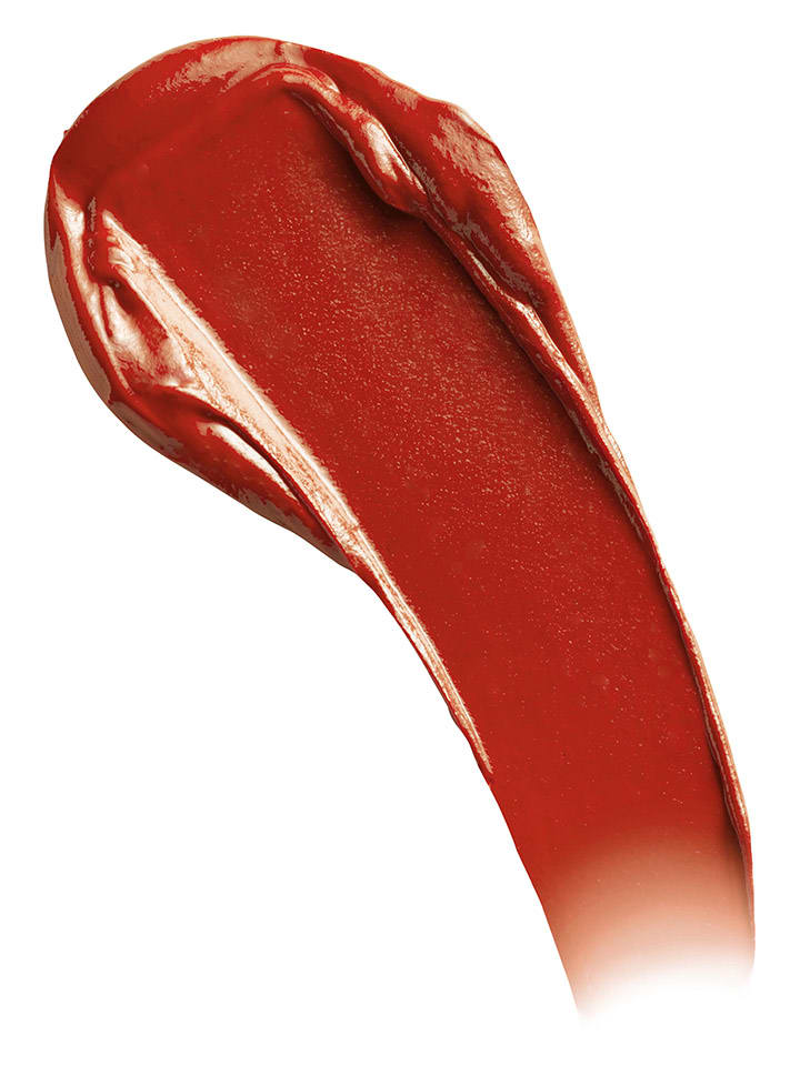 Maybelline Lippenstift 