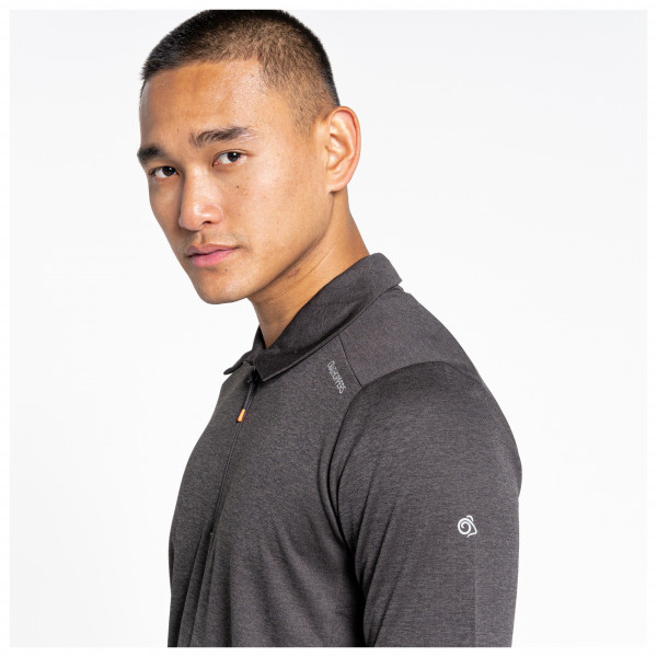Craghoppers - NosiLife Pro Active S/S Polo - Polo-Shirt