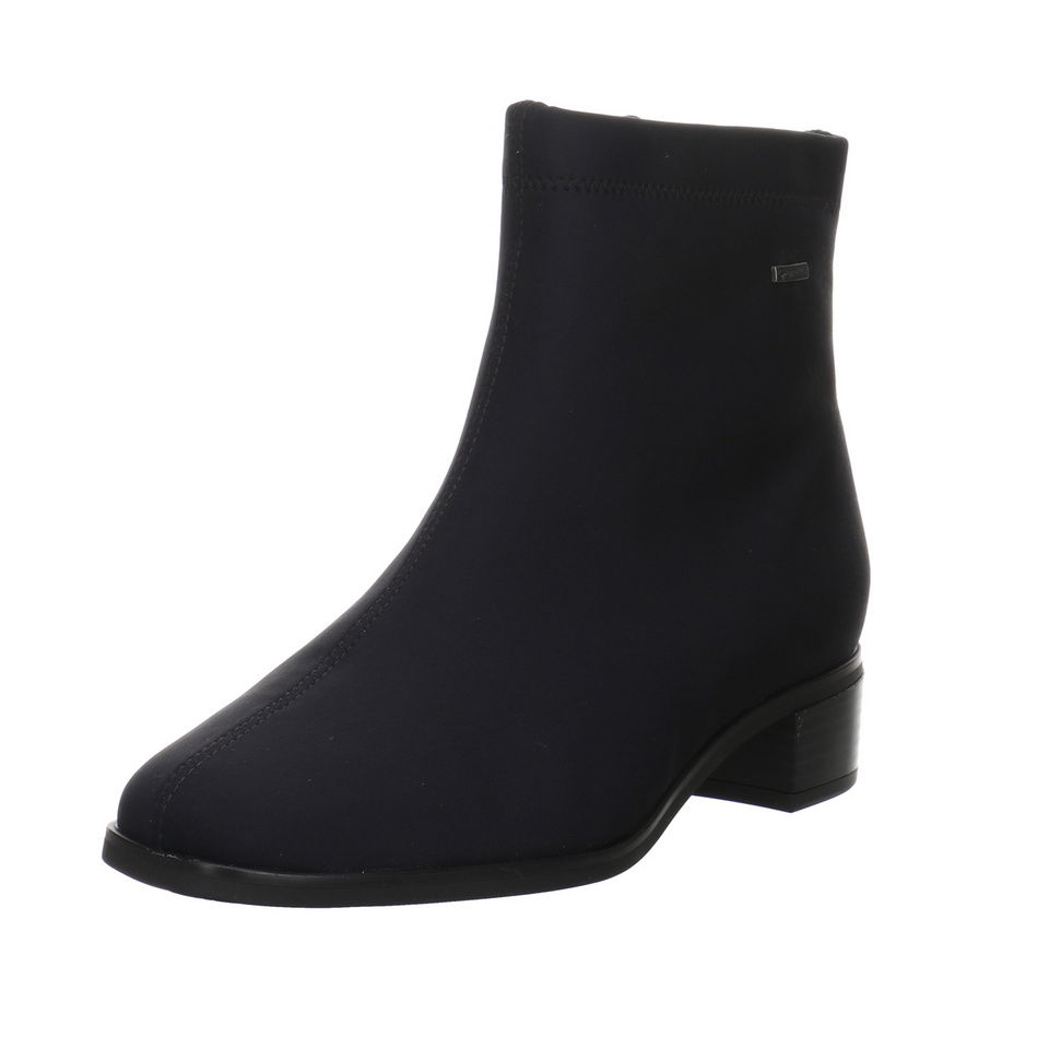 ara Graz 2.0 GTX Stiefelette